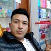 javier87156