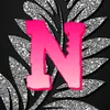 nicole_a938