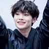 hyunin721