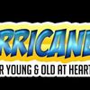 dj.hurricane3