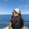ylovel_01