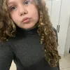 _helena_881
