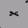 jennieblackienovc