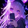 ohemaamercy_3