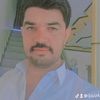 chjazi55