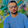 hidar.khan.safi
