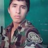 maycoll.kevin.sot