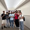 d2longg