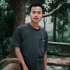 phummarin_2901