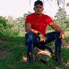 luisluis8644