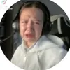 pvp_pt0szek