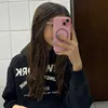 _gressens_