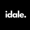 idale.co