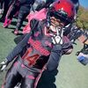 vdotvinnylegacy17