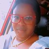 user2778171028084