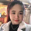 kiu.duyn86