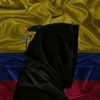 josuejc7.10