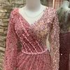 butik_syahririn_godean