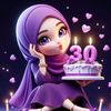 minichaby12