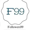 followers99.com