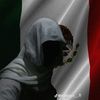 damian_montoya12