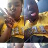 iheartlayah2