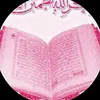 user6281349208698