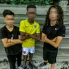 djibril2941
