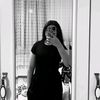 havvanur_arslan025