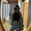 michelleguar04