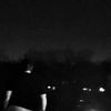 lansonsghostmusic