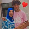 tahir.meryam7