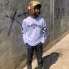 masput_suka_kamu