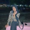 _fanyong3
