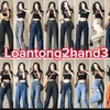 loantong2hand3