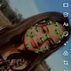 mia.gonzalez669