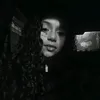 ninaxzw._