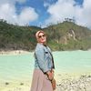 mommss2_