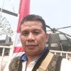 .babeh.pepeng