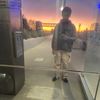 fwtxayden0