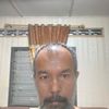 panahatan.manurun6