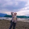 senjadew07
