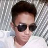 davigowa