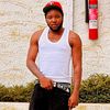 bahdboi.tim_skid