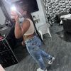 mauren.lopez40