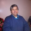 alfonso.aguilera18