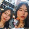 laurayateuribe1