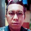 Bang yanza