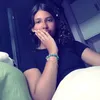 da1ly_laura