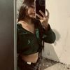 _evelyn_sobrevilla_